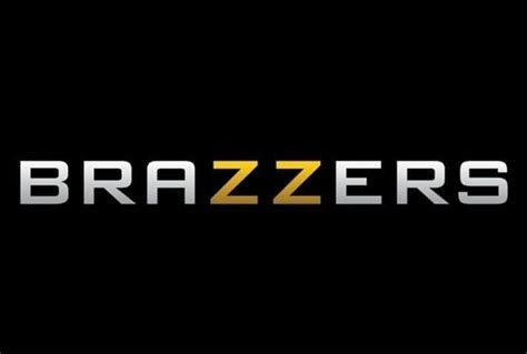 brazzer vid|The Best HD Porn Videos